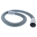 FOR Advance 56314533, VAC Hose Assembly