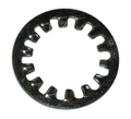 FOR SKYJACK 103789 WASHER LOCK INTERNAL TOOTH 1IN