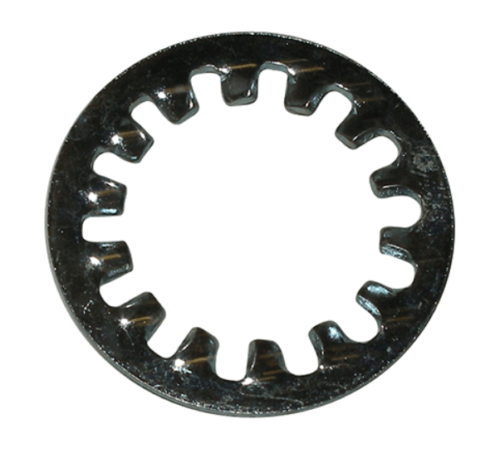 FOR SKYJACK 103789 WASHER LOCK INTERNAL TOOTH 1IN