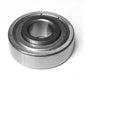 167630 BEARING FOR BT L2000-U AND L2300-U FRAME
