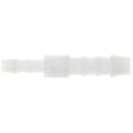 For Baker Connector - Fuel Injection 0009511938