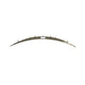 FOR Tennant PLATE BLADE RETAINER 36/900MM 1036417