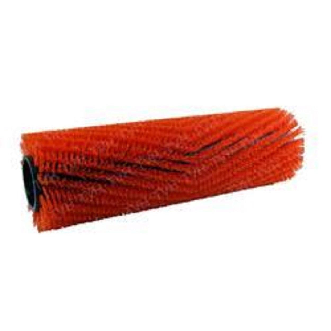 FOR TENNANT BRUSH - 40 IN 24S.R. STIFF POLY 1030969