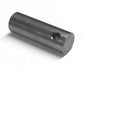 41148 PIN FOR CROWN PTH FRAME