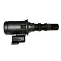 FOR YALE VALVE - PROPORTIONAL 580045073