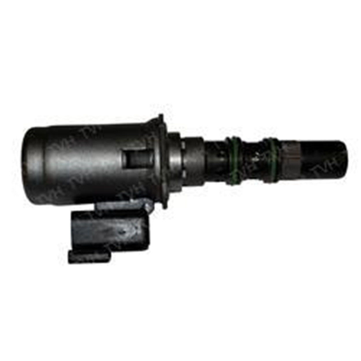 FOR YALE VALVE - PROPORTIONAL 580045073