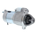 FOR PERKINS STARTER - NEW 2873K404