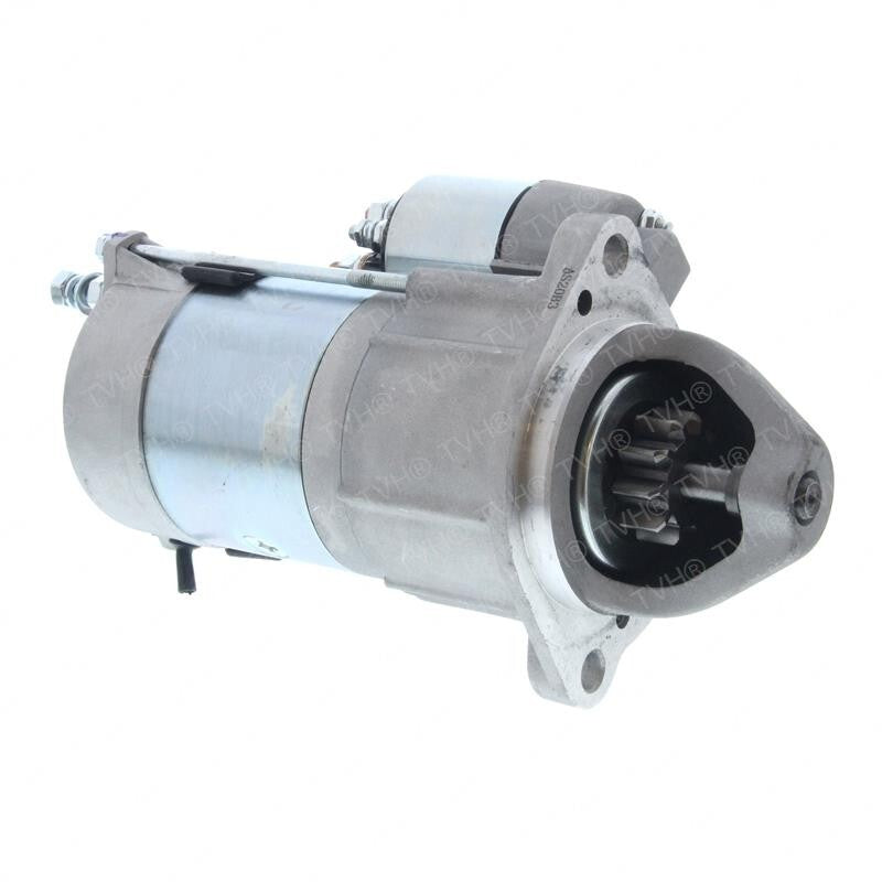 FOR PERKINS STARTER - NEW 2873K404