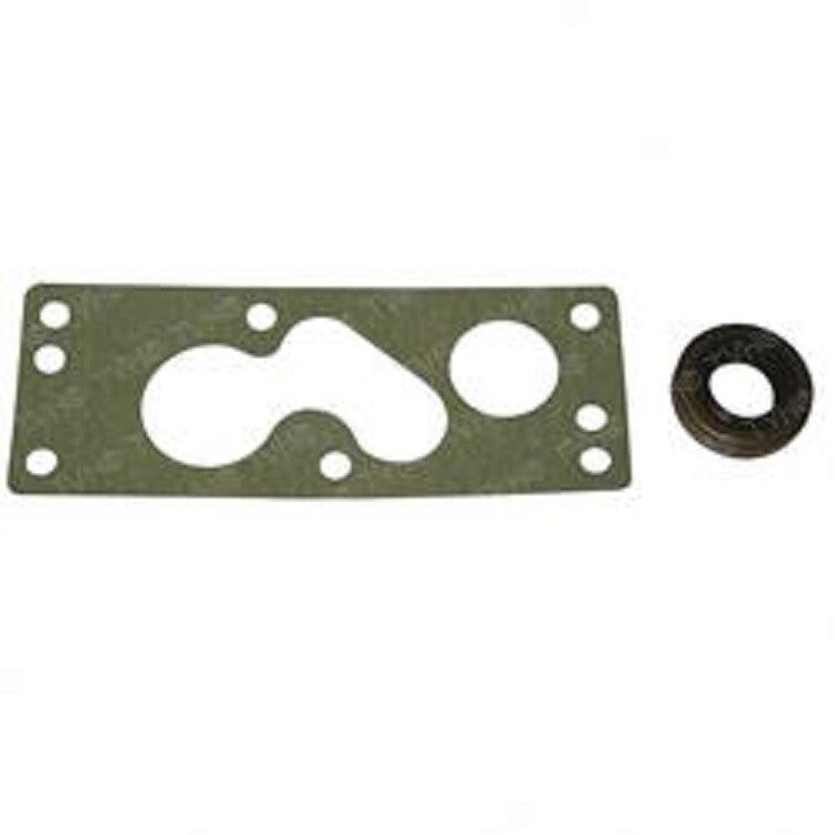 Yale 902052850, Repair Kit, For Inching Valve