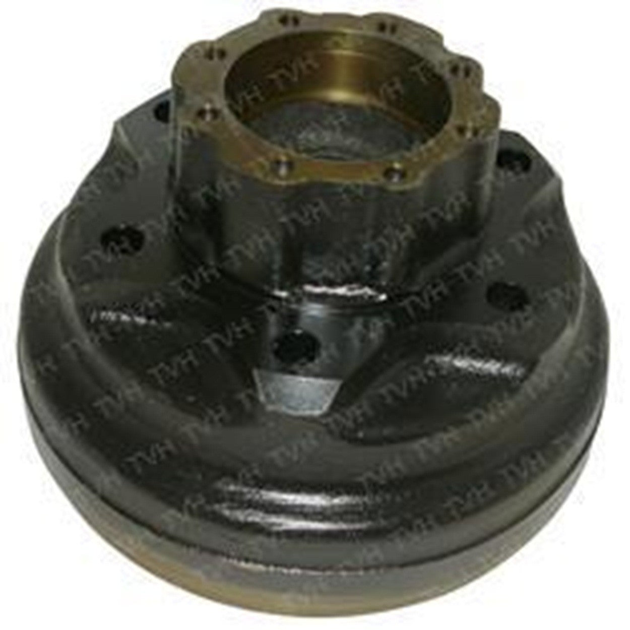 FOR HYSTER HUB 2082641