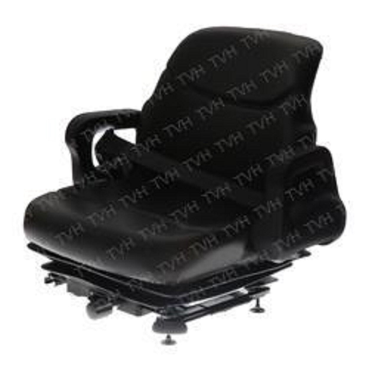 FOR HYSTER SEAT - VINYL 1525929