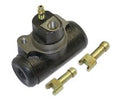 New TCM Forklift Parts Wheel Cylinder C52-11254-52001