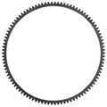 FOR YALE RING - GEAR 910315400