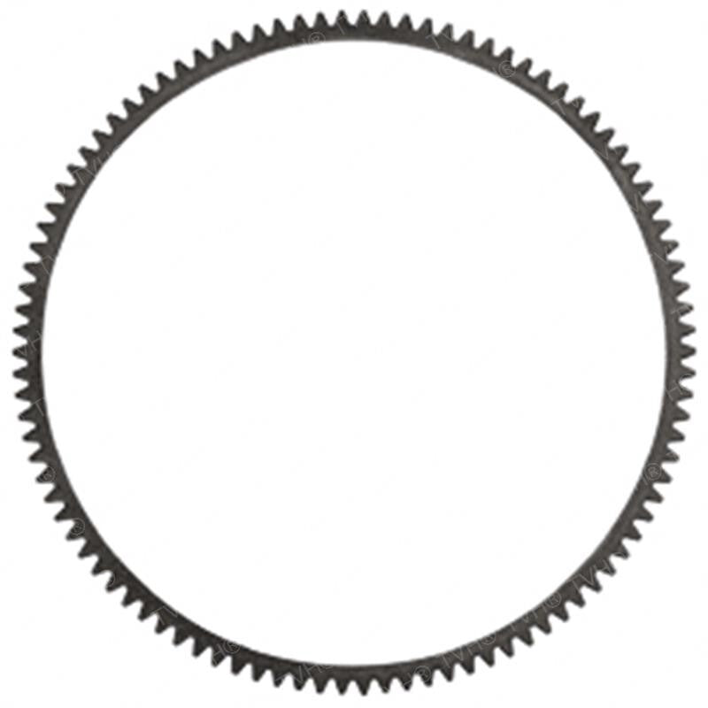 FOR YALE RING - GEAR 910315400