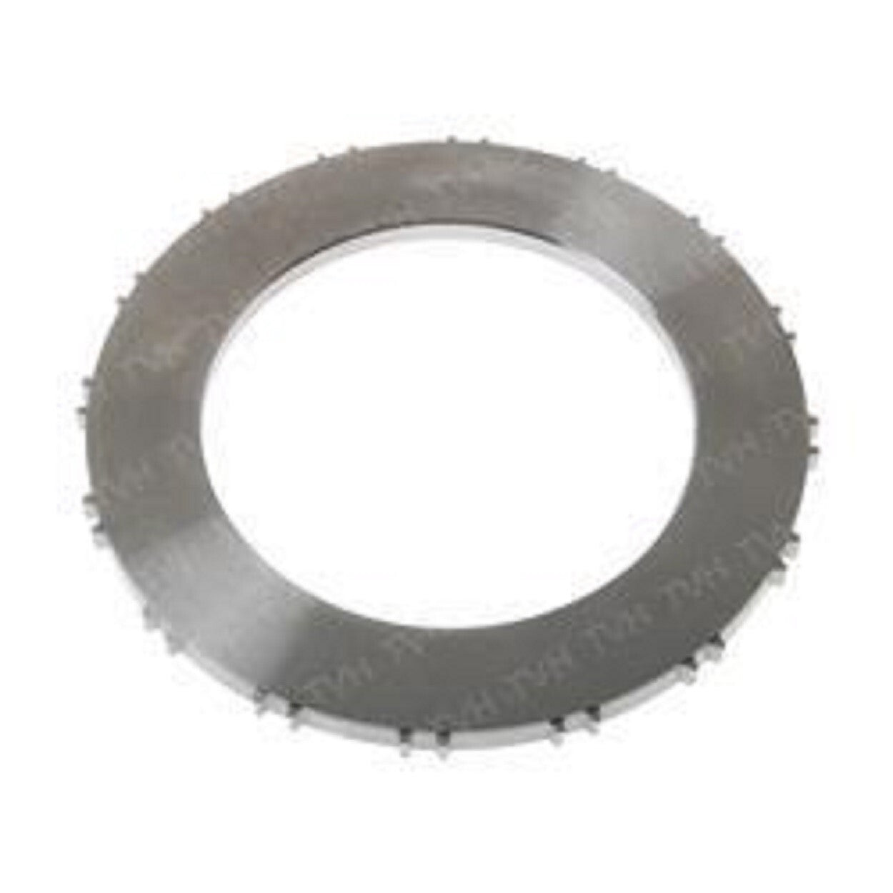 FOR CASE DISC - BRAKE COUNTER 237022A1