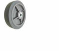 FOR GENIE AWP-36S LOAD WHEEL 57787-SGT