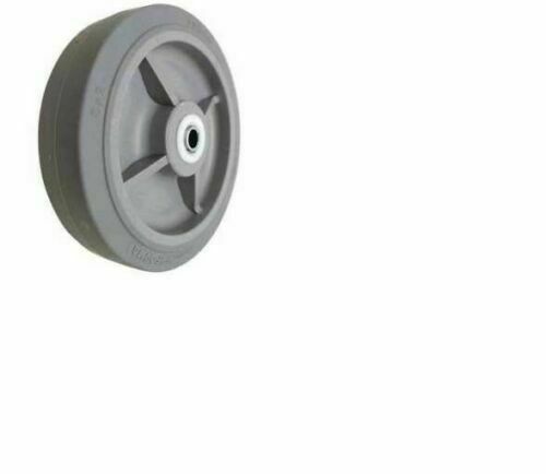 FOR GENIE AWP-36S LOAD WHEEL 57787-SGT