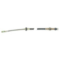 36531-22H01 Emergency Brake Cable FOR Nissan Forklift 58 3/8"
