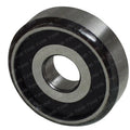 FOR TOYOTA BEARING - MAST ROLLER 61541-U2100-71