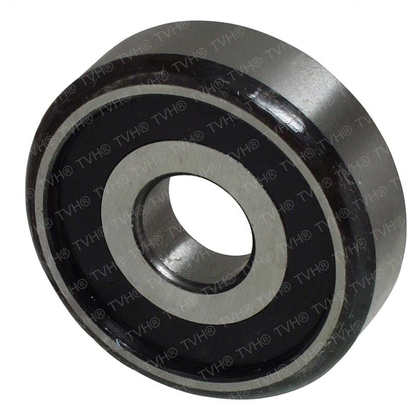 FOR TOYOTA BEARING - MAST ROLLER 61541-U2100-71
