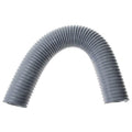 CLARKE 7-33-02381 HOSE - VACCUM 27"
