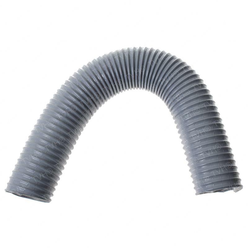 CLARKE 7-33-02381 HOSE - VACCUM 27"