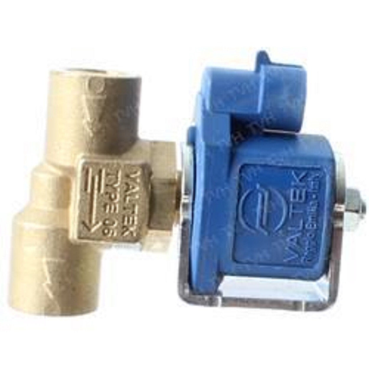 FOR YALE LPG LOCK OFF 582037609