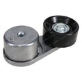 FOR BOBCAT IDLER MIC 6689611