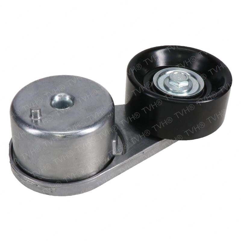 FOR BOBCAT IDLER MIC 6689611