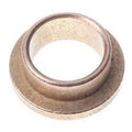FOR Advance 56420160 Flange Bearing