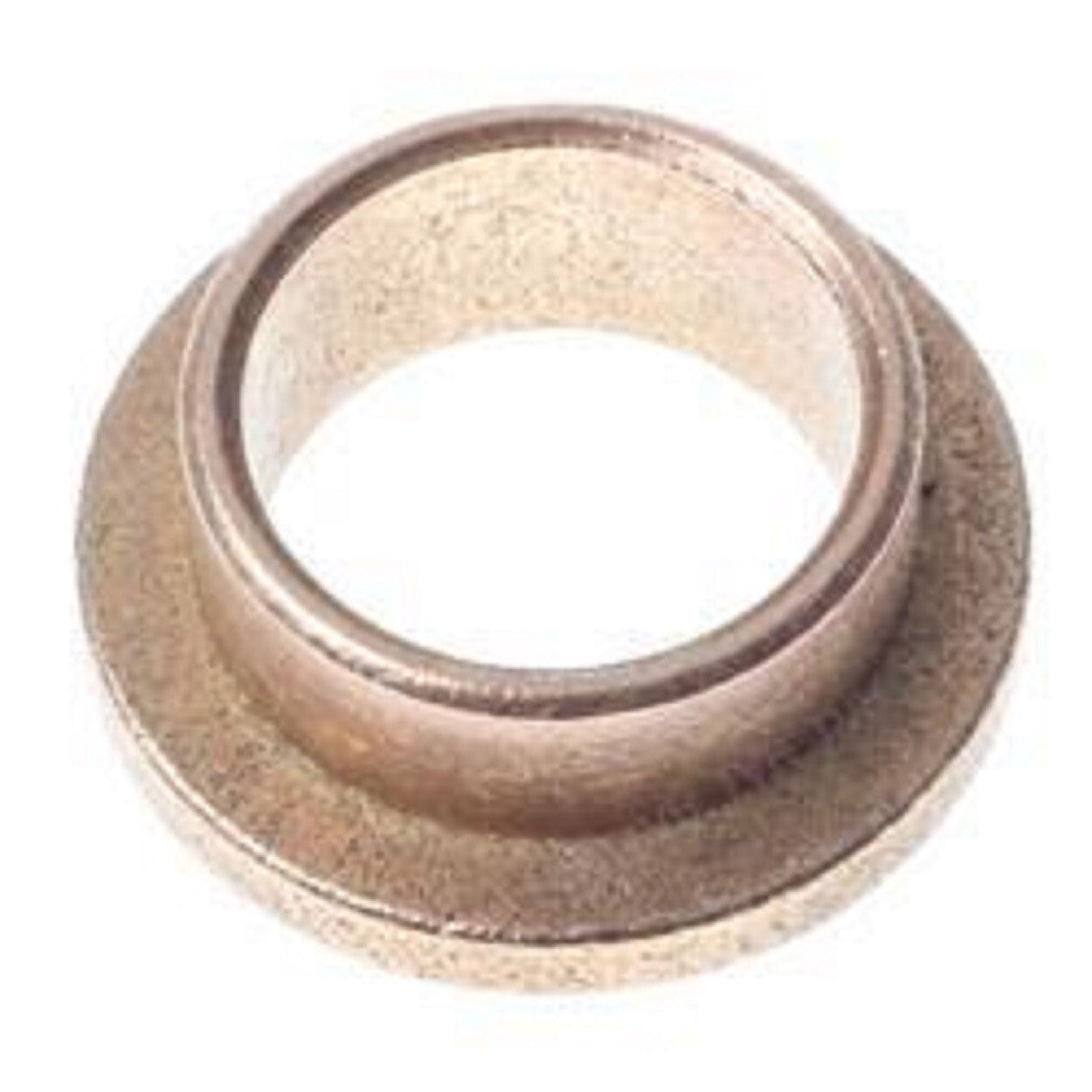 FOR Advance 56420160 Flange Bearing