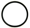 FOR Taylor Dunn 80-703-00, O-Ring