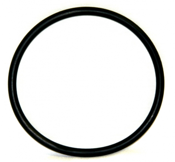 FOR Taylor Dunn 80-703-00, O-Ring