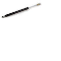 582002563 GAS SPRING FOR YALE MPW050E