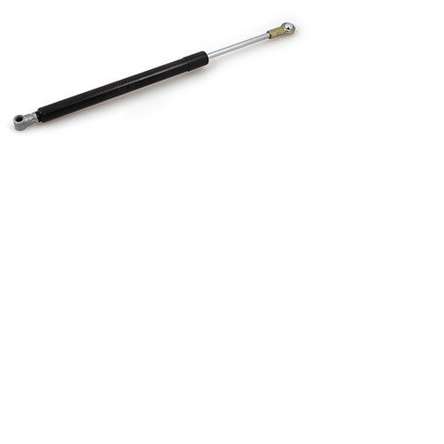 582002563 GAS SPRING FOR YALE MPW050E