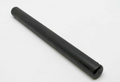 NEW GENIE PIN PART# 81175, 81175GT