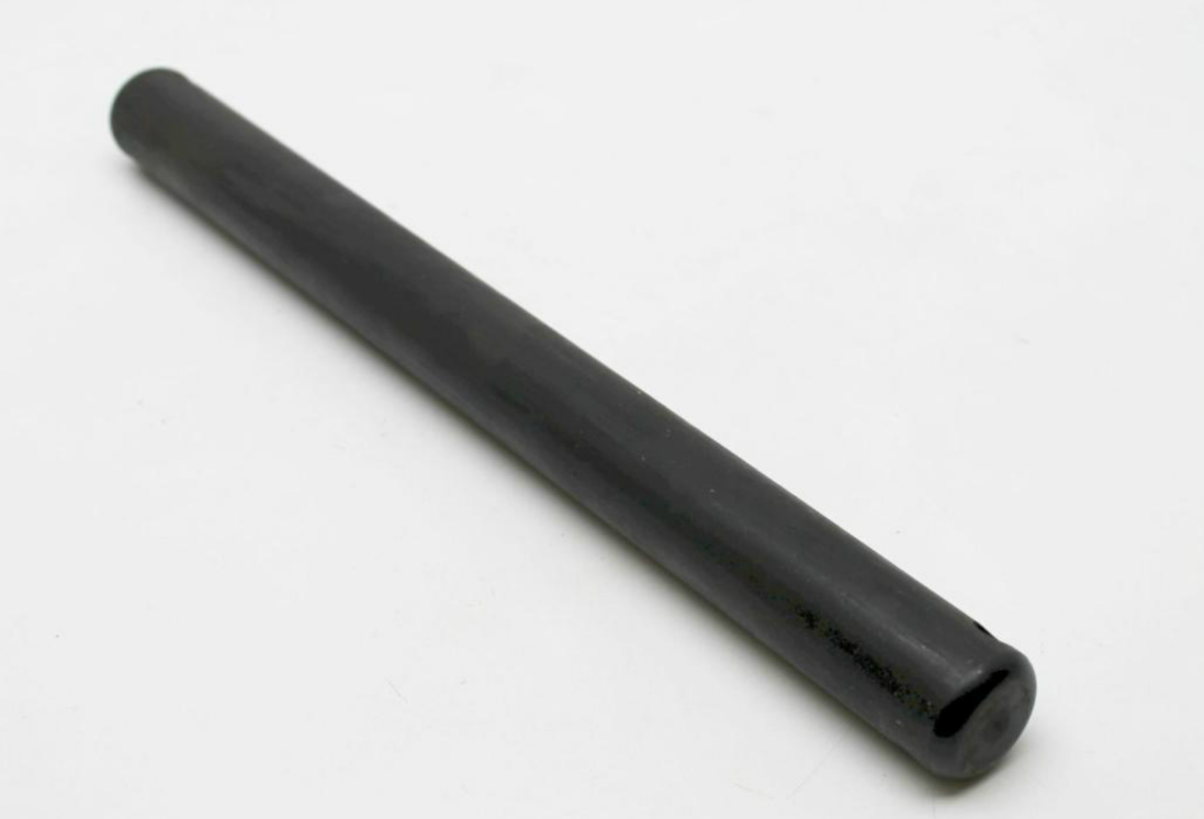 NEW GENIE PIN PART# 81175, 81175GT