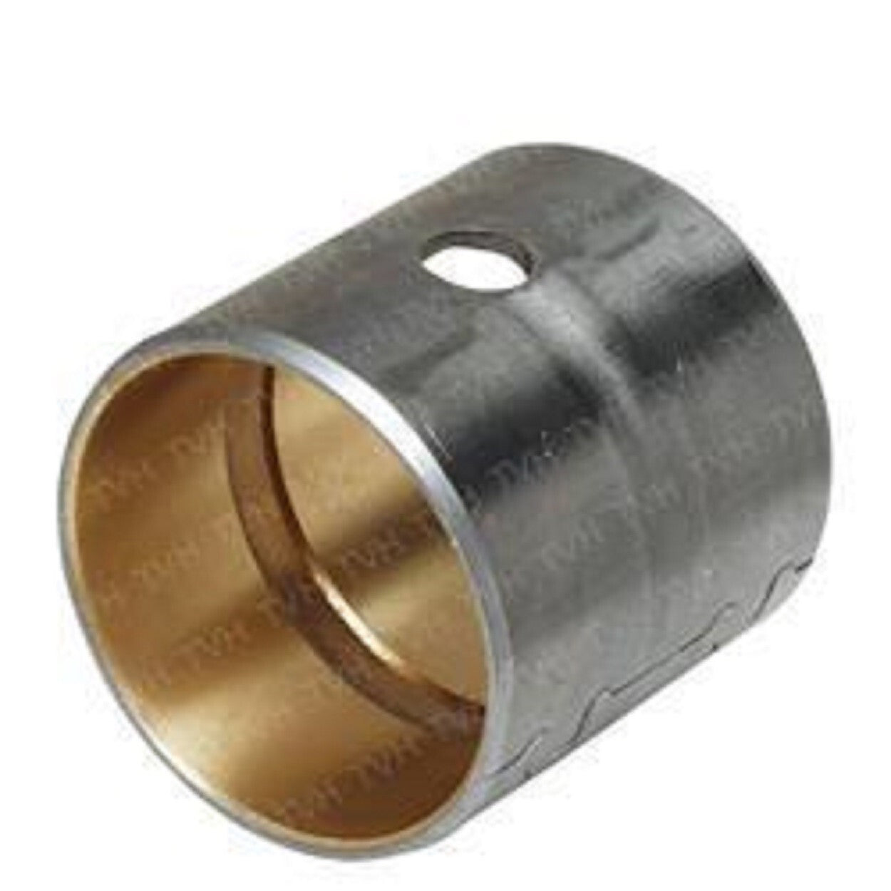 FOR KOMATSU PACK OF 6 BUSHING (1) 6204-31-3130