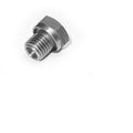 12003463 SCREW PLUG FOR BISHAMON BS-55 HYDRAULIC UNIT