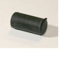 2309504 RUBBER STOPPER FOR HYSTER W40XL / W40XT