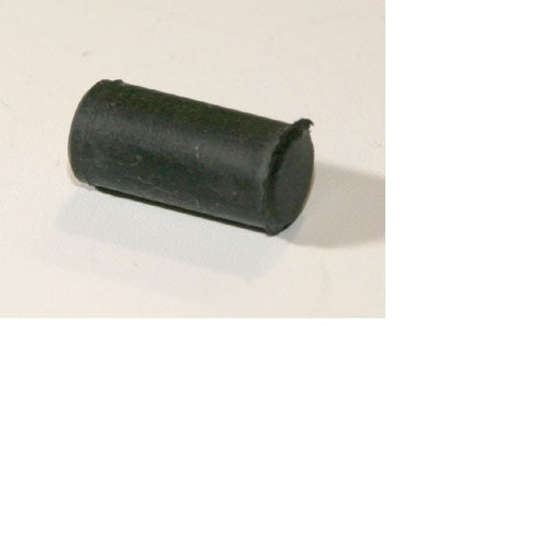 2309504 RUBBER STOPPER FOR HYSTER W40XL / W40XT