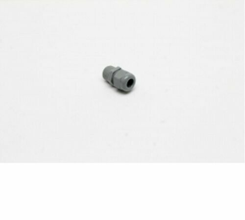 FOR Genie GR-20  CONN. SQZ 1/2NPT .38-.50 SM  7056