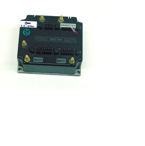 805780-002 CONTROLLER FOR CROWN WP 2000