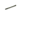 803340 PIN FOR CROWN WP 2000