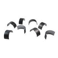 FOR CATERPILLAR BEARING KIT - ROD STANDARD 4P9944