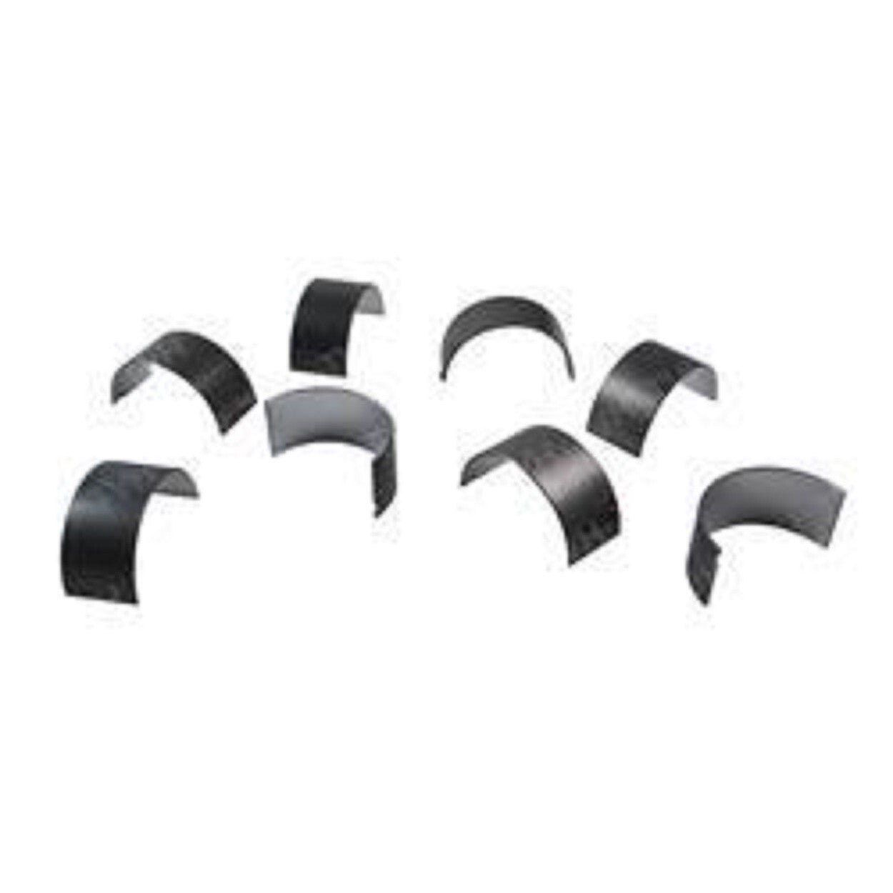 FOR CATERPILLAR BEARING KIT - ROD STANDARD 4P9944