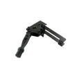 FOR NISSAN HAND LEVER BRAKE 36010-50H01