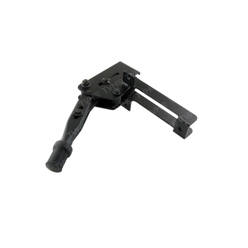 FOR NISSAN HAND LEVER BRAKE 36010-50H01