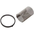 FOR Advance L08603893 NET FILTER W/GASKET KIT