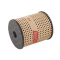 FOR MASSEY FERGUSON 1003879-M1, FILTER - LUBE